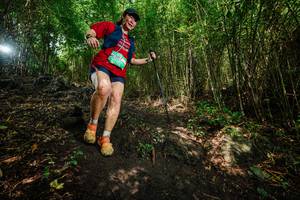 BIB: 
                            <button type="button" onclick="openModal(25096031)" class="btn btn-primary btn-sm float-right btn-popup" data-toggle="modal" data-target=".modal-high-quality">
                        <i class="fas fa-shopping-cart"></i> Add to Cart
                    </button>
                                            <button type="button" onclick="isThisMe(25096031, true)" class="btn btn-success btn-sm float-right btn-popup btn-isme hidden" data-toggle="tooltip" data-placement="bottom" title="นี่คือรูปของคุณใช่ไหม คลิกที่นี่เพื่อเอาเข้าอัลบั้ม">
                        <i class="fas fa-plus"></i> Add to album
                    </button>
                    <button type="button" onclick="isThisMe(25096031, false)" class="btn btn-warning btn-sm float-right btn-popup btn-isnotme hidden">
                        <i class="fas fa-ban"></i> Remove from album
                    </button>